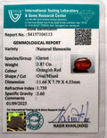 ITLGR_104113_CERTIFICATE.webp