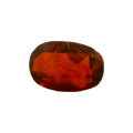 ITLGR_104113_FRONT.png