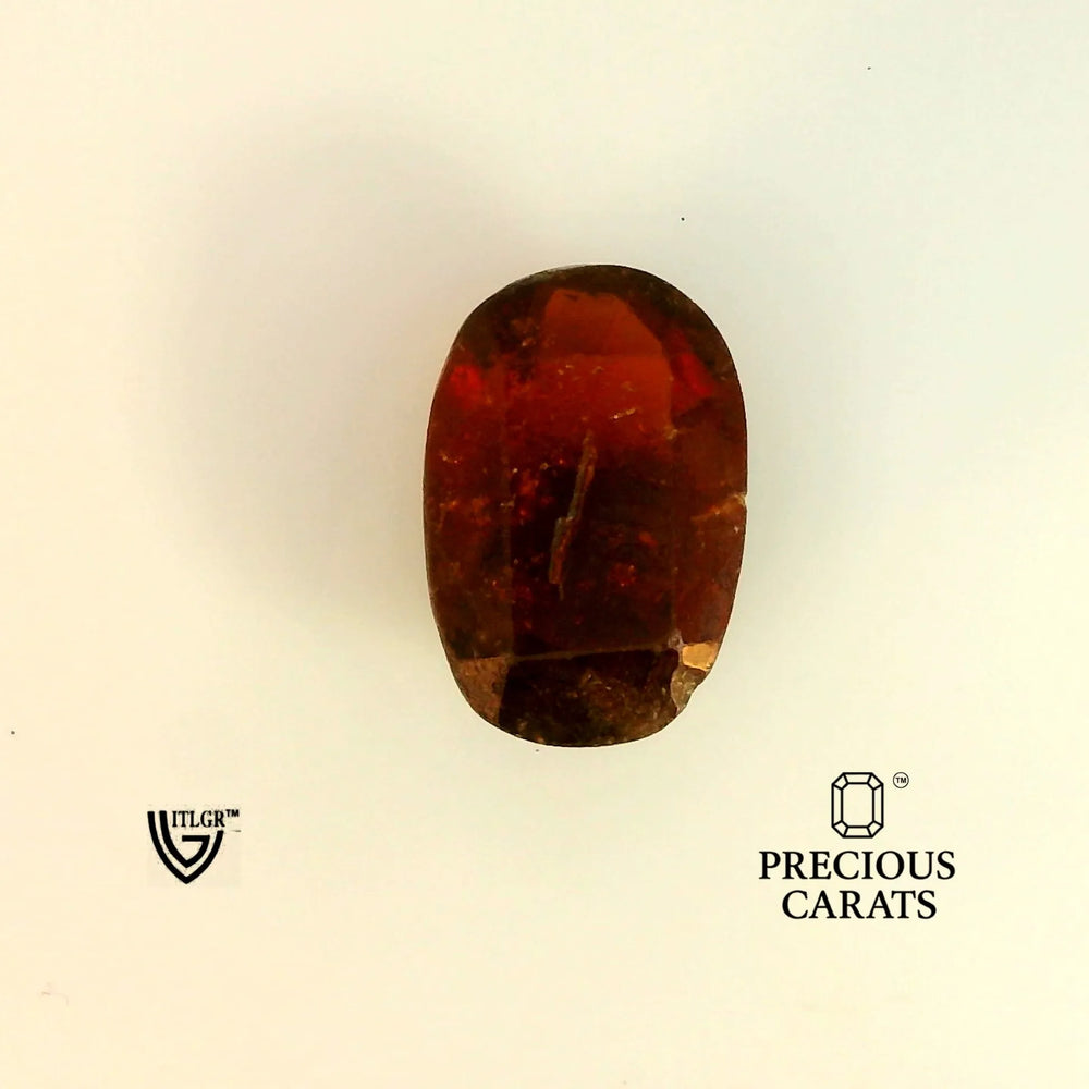 ITLGR_104113_TOP.webp