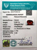 ITLGR_104114_CERTIFICATE.webp