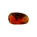 ITLGR_104114_FRONT.png