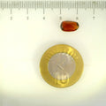 ITLGR_104114_SCALE.webp