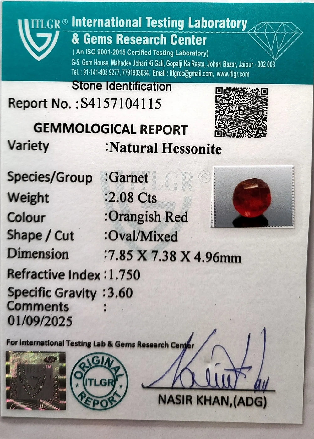 ITLGR_104115_CERTIFICATE.webp