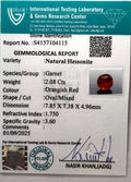 ITLGR_104115_CERTIFICATE.webp