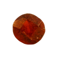 ITLGR_104115_FRONT.png