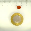 ITLGR_104115_SCALE.webp