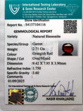 ITLGR_104116_CERTIFICATE.webp