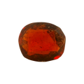 ITLGR_104116_FRONT.png