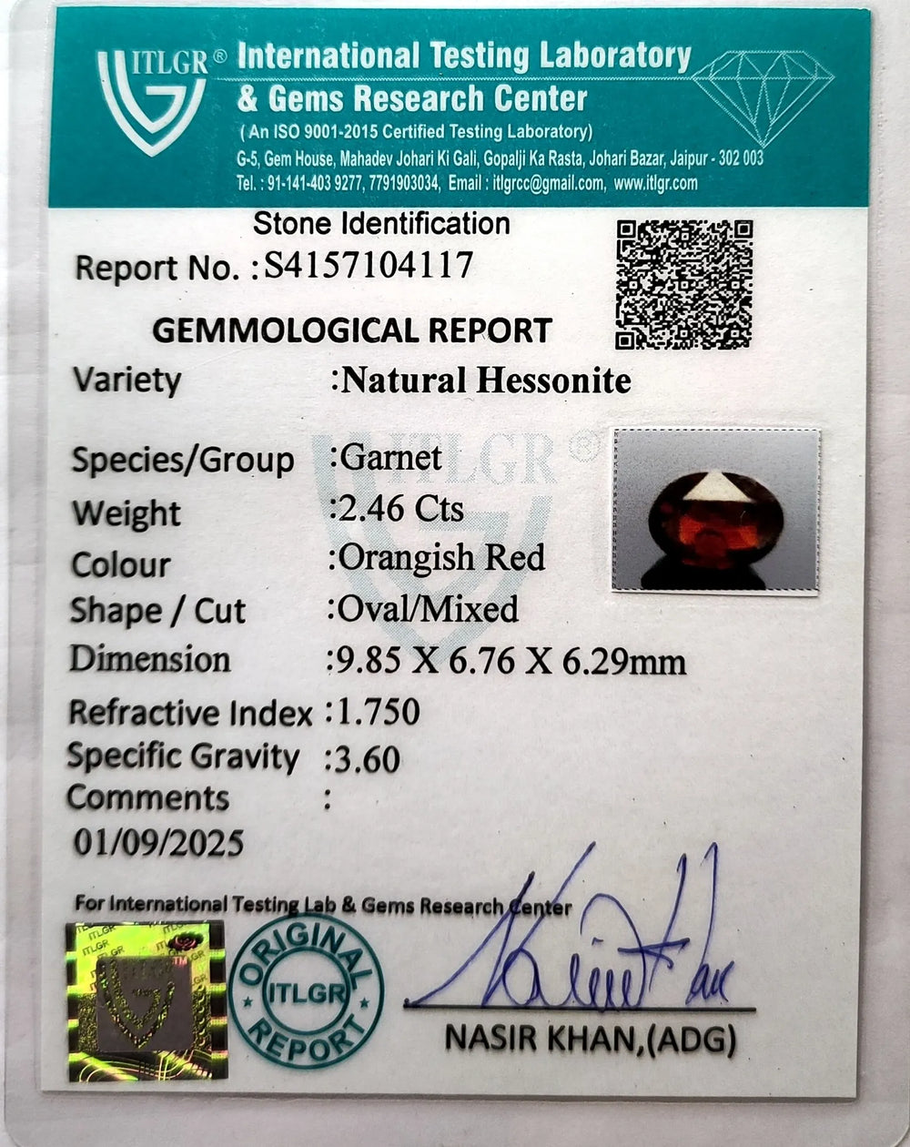 ITLGR_104117_CERTIFICATE.webp