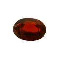 ITLGR_104117_FRONT.png