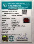 ITLGR_104118_CERTIFICATE.webp