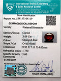 ITLGR_104119_CERTIFICATE.webp