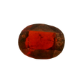 ITLGR_104119_FRONT.png