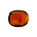 ITLGR_104120_FRONT.png