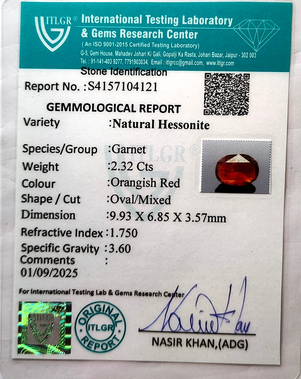 ITLGR_104121_CERTIFICATE.webp