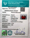 ITLGR_104121_CERTIFICATE.webp