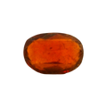 ITLGR_104121_FRONT.png