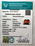ITLGR_104122_CERTIFICATE.webp