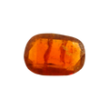 ITLGR_104122_FRONT.png