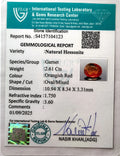 ITLGR_104123_CERTIFICATE.webp