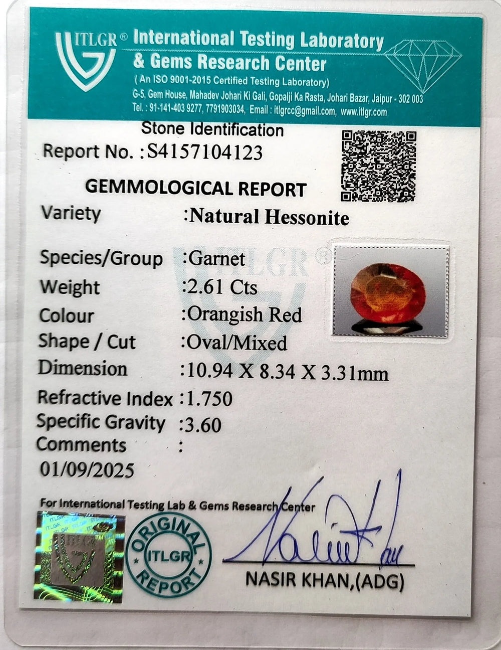 ITLGR_104123_CERTIFICATE.webp