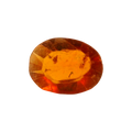 ITLGR_104123_FRONT.png
