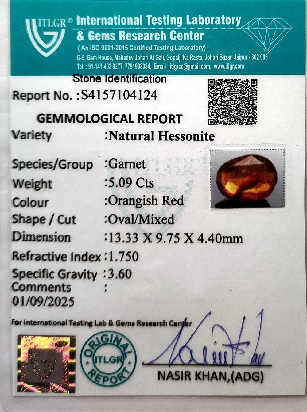 ITLGR_104124_CERTIFICATE.webp