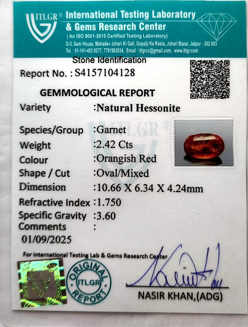 ITLGR_104128_CERTIFICATE.webp