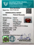 ITLGR_104128_CERTIFICATE.webp