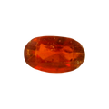 ITLGR_104128_FRONT.png