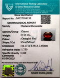ITLGR_104130_CERTIFICATE.webp