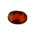ITLGR_104130_FRONT.png