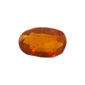 ITLGR_104131_FRONT.png