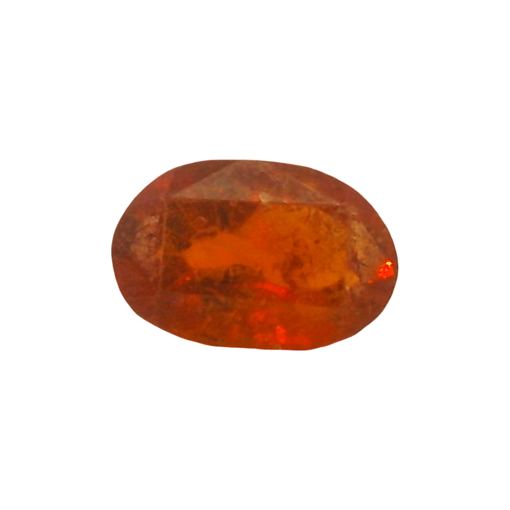 ITLGR_104134_FRONT.png