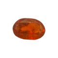 ITLGR_104134_FRONT.png