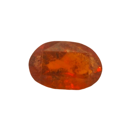 ITLGR_104134_FRONT.png