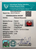 ITLGR_104135_CERTIFICATE.webp