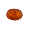 ITLGR_104135_FRONT.png