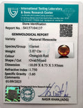 ITLGR_104137_CERTIFICATE.webp