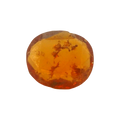 ITLGR_104137_FRONT.png