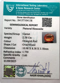 ITLGR_104138_CERTIFICATE.webp