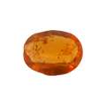 ITLGR_104138_FRONT.png