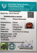 ITLGR_104140_CERTIFICATE.webp