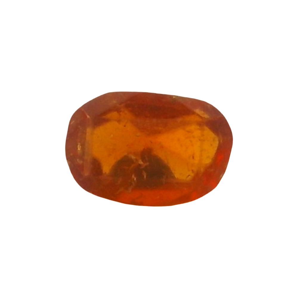 ITLGR_104140_FRONT.png