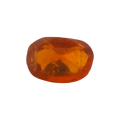 ITLGR_104140_FRONT.png