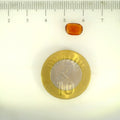 ITLGR_104140_SCALE.webp
