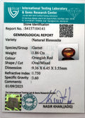 ITLGR_104141_CERTIFICATE.webp