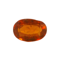 ITLGR_104141_FRONT.png
