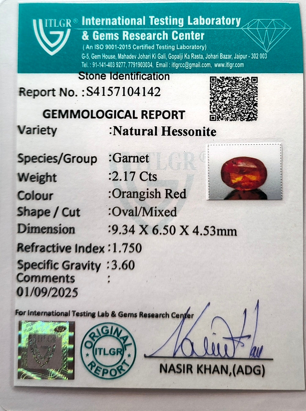 ITLGR_104142_CERTIFICATE.webp