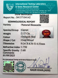 ITLGR_104142_CERTIFICATE.webp